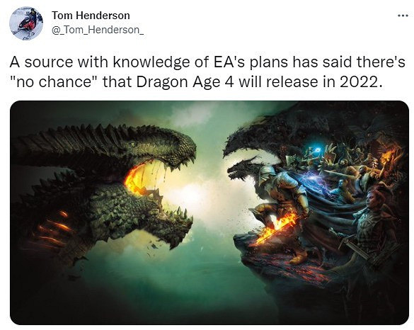 《星際大戰絕地：組織殞落2》或於今年第四季度發佈