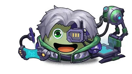 《地下城物語》東方的慶典2022商店 東方的慶典兌換商店內容一覽