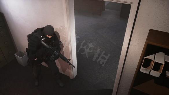 《嚴陣以待》有幾種遊戲模式?遊戲模式特點和過關方法分享 《嚴陣以待》有幾種遊戲模式?遊戲模式特點和過關方法分享