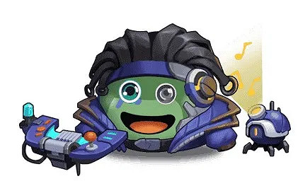 《地下城物語》東方的慶典2022商店 東方的慶典兌換商店內容一覽