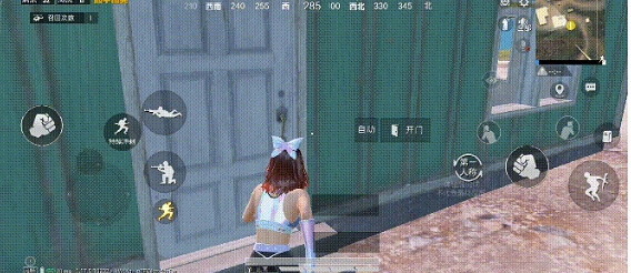 《和平精英》度假島跳傘落點推薦 度假島跳傘落點在哪好 《和平精英》度假島跳傘落點推薦 度假島跳傘落點在哪好