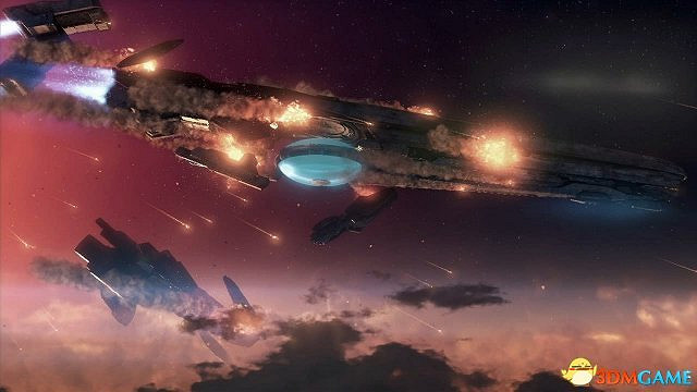 《異域神劍2》開發完成後研究移植《異域神劍X》 《異域神劍2》開發完成後研究移植《異域神劍X》