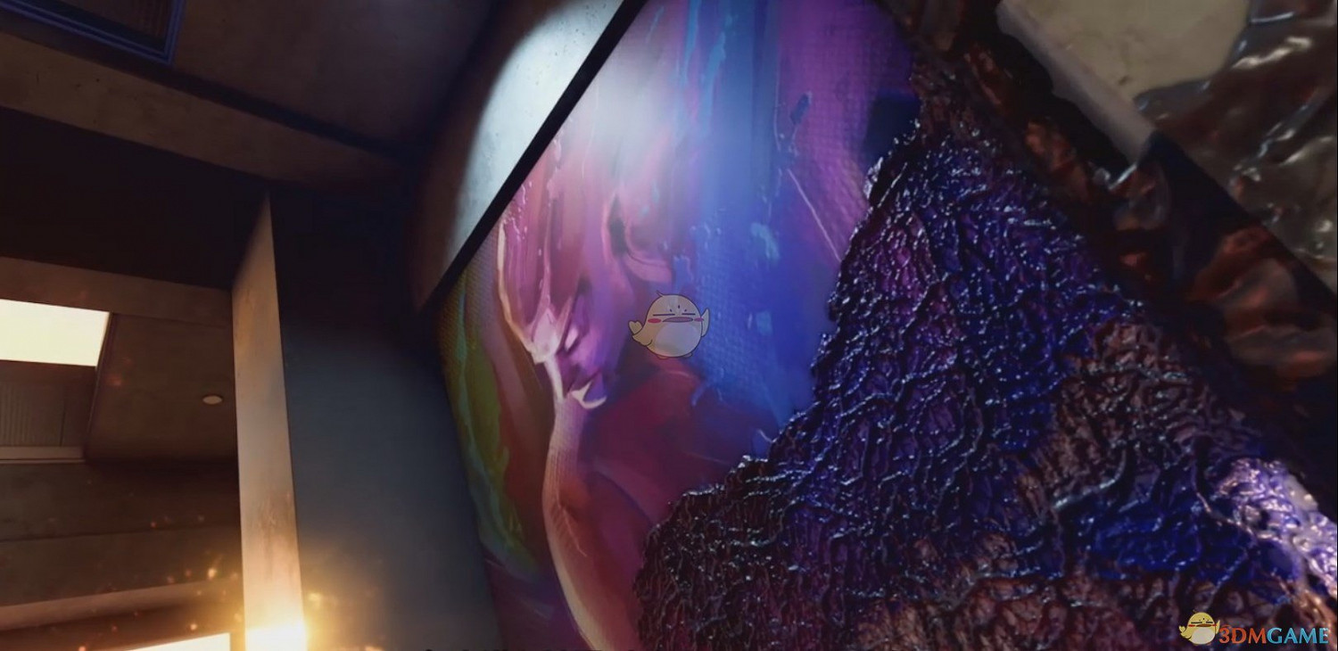 《虹彩六號:撤離禁區》警告提示畫面閃退解決方法介紹 《虹彩六號:撤離禁區》警告提示畫面閃退解決方法介紹