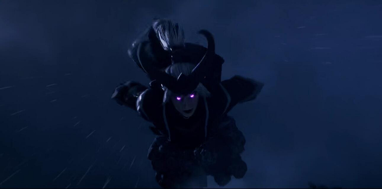 《全軍破敵戰鎚3》種族介紹 各陣營背景圖文分享 《全軍破敵戰鎚3》種族介紹 各陣營背景圖文分享