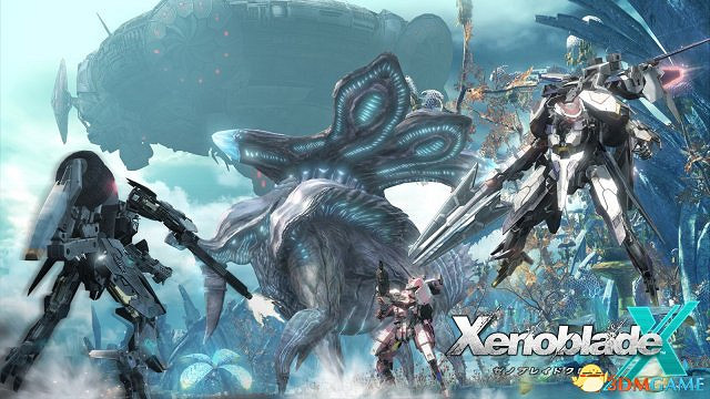 異域神劍X怎麽刷錢 快速刷錢技巧分享 異域神劍X怎麽刷錢 快速刷錢技巧分享