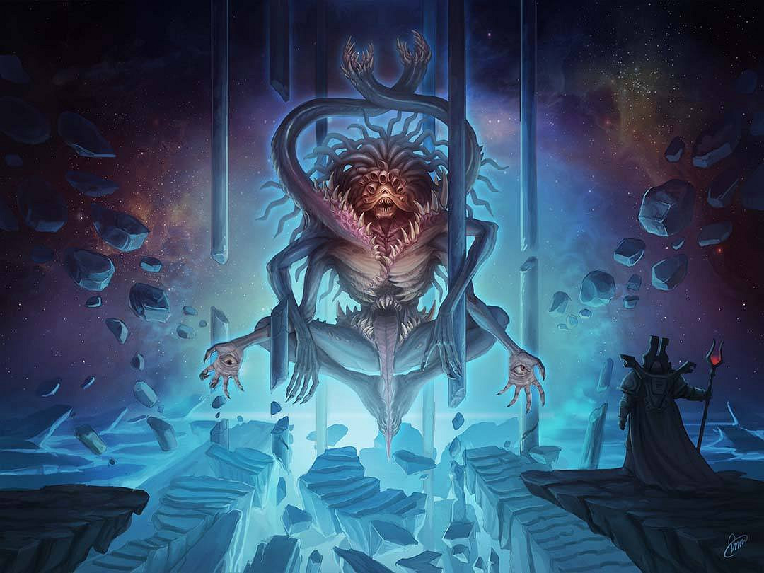 《全軍破敵戰鎚3》種族介紹 各陣營背景圖文分享 《全軍破敵戰鎚3》種族介紹 各陣營背景圖文分享