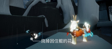 《光遇》1.22任務攻略 1月22日每日任務怎麽做2022 《光遇》1.22任務攻略 1月22日每日任務怎麽做2022