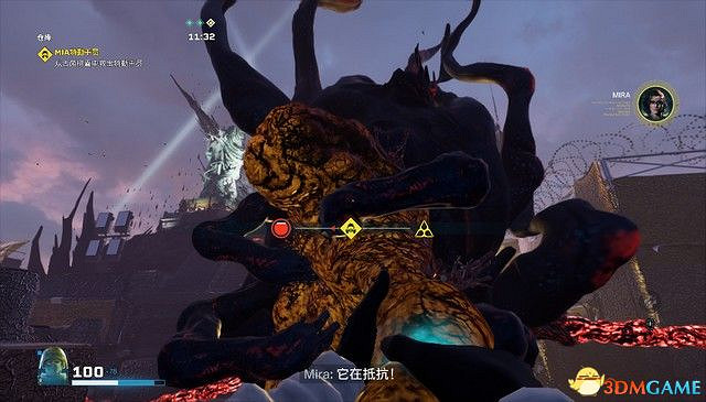 《虹彩六號:撤離禁區》圖文攻略 全關卡流程攻略 《虹彩六號:撤離禁區》圖文攻略 全關卡流程攻略