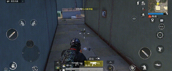 《和平精英》度假島跳傘落點推薦 度假島跳傘落點在哪好 《和平精英》度假島跳傘落點推薦 度假島跳傘落點在哪好