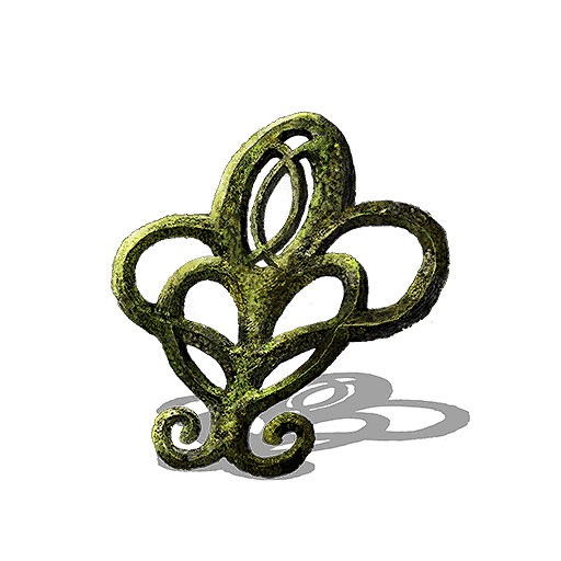 《黑暗靈魂3》全誓約簽訂獲得方法介紹