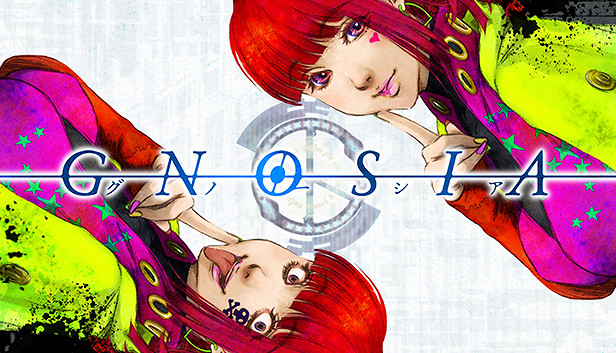 PLAYISM遊戲展:太空狼人殺《古諾希亞》Steam版1月23日發售 PLAYISM遊戲展:太空狼人殺《古諾希亞》Steam版1月23日發售