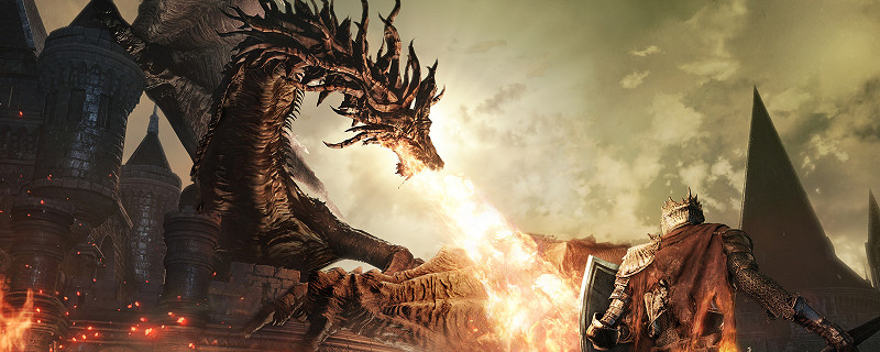 黑暗靈魂3入侵武器推薦