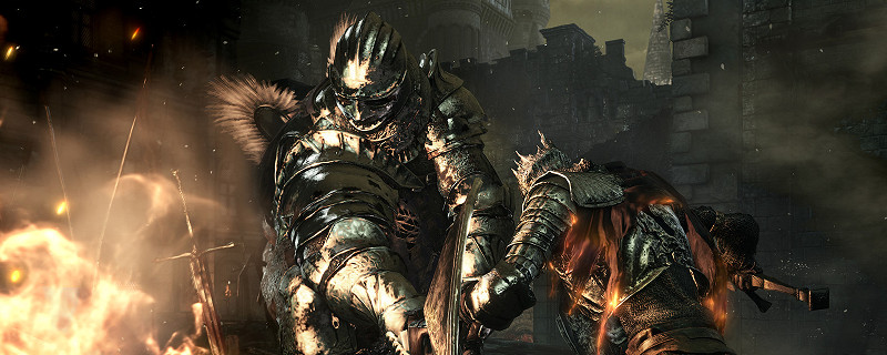 黑暗靈魂3入侵好用消耗品推薦