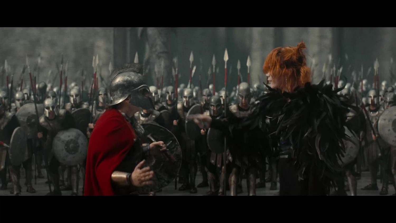 米津玄師 x PlayStation新CM公開《無遊世界》 米津玄師 x PlayStation新CM公開《無遊世界》