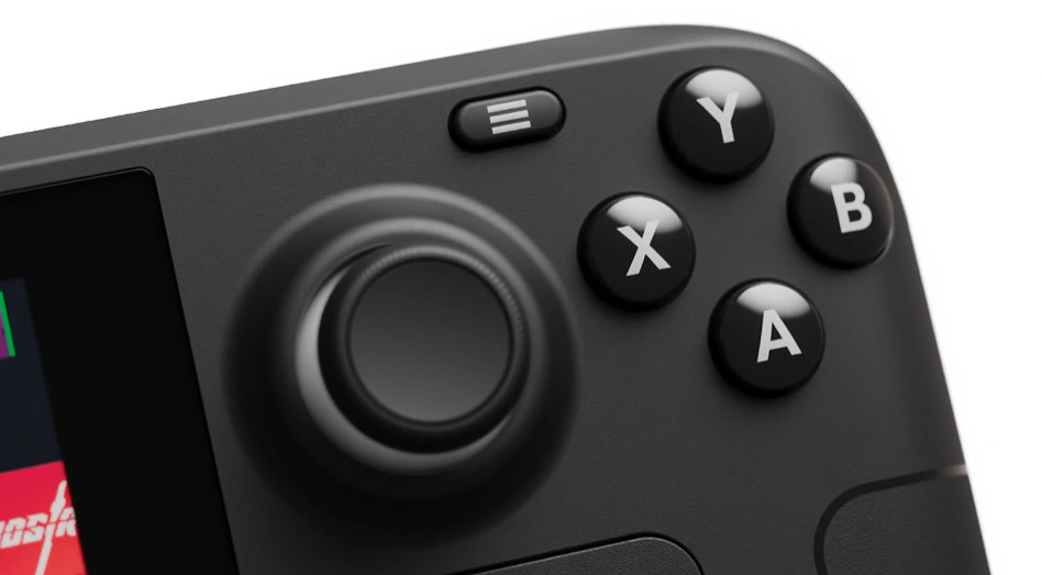 Steam Deck將支援反作弊軟體：確認2月底如期發貨