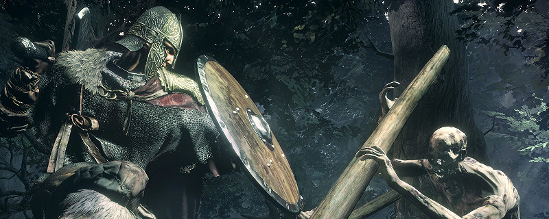 黑暗靈魂3寵愛庇佑戒指BUG使用心得分享 黑暗靈魂3寵愛庇佑戒指BUG使用心得分享