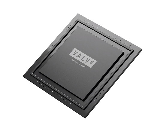 Steam Deck將支援反作弊軟體：確認2月底如期發貨