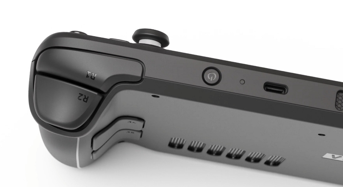 Steam Deck將支援反作弊軟體：確認2月底如期發貨