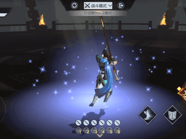 《真三國無雙霸》趙雲怎麽樣 趙雲強度介紹 《真三國無雙霸》趙雲怎麽樣 趙雲強度介紹