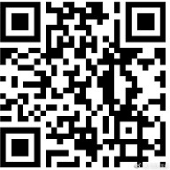 《真三國無雙霸》測試資格獲取方法介紹 測試資格怎麽獲得 《真三國無雙霸》測試資格獲取方法介紹 測試資格怎麽獲得
