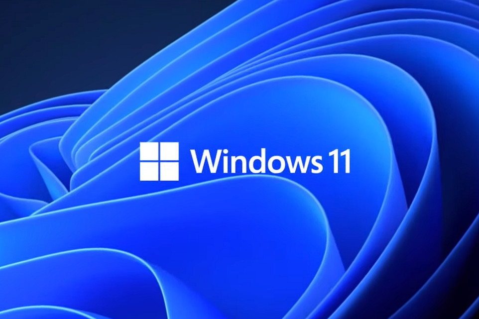 7年了!經典控制面板不死:Windows 11又退回來一步 7年了!經典控制面板不死:Windows 11又退回來一步