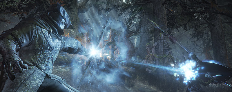 黑暗靈魂3入侵戒指推薦