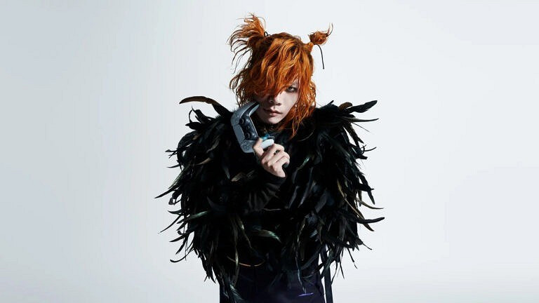 米津玄師 x PlayStation新CM公開《無遊世界》 米津玄師 x PlayStation新CM公開《無遊世界》