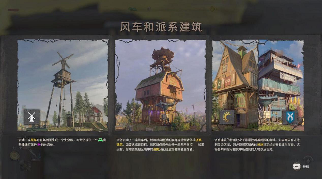 《垂死之光2》試玩版評測心得分享 好不好玩? 《垂死之光2》試玩版評測心得分享 好不好玩?