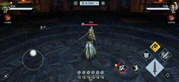 《真三國無雙霸》龐統怎麽樣 龐統羈絆及技能介紹