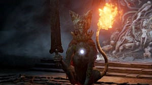 《艾爾登法環》Boss有哪些？全Boss介紹分享