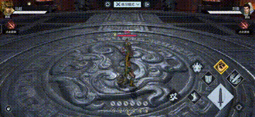 《真三國無雙霸》馬超怎麽樣 馬超羈絆及技能介紹