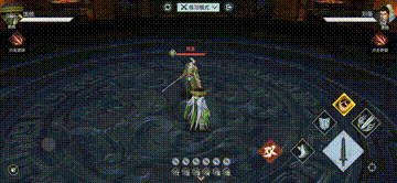 《真三國無雙霸》龐統怎麽樣 龐統羈絆及技能介紹