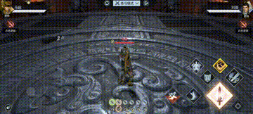 《真三國無雙霸》馬超怎麽樣 馬超羈絆及技能介紹