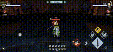 《真三國無雙霸》龐統怎麽樣 龐統羈絆及技能介紹