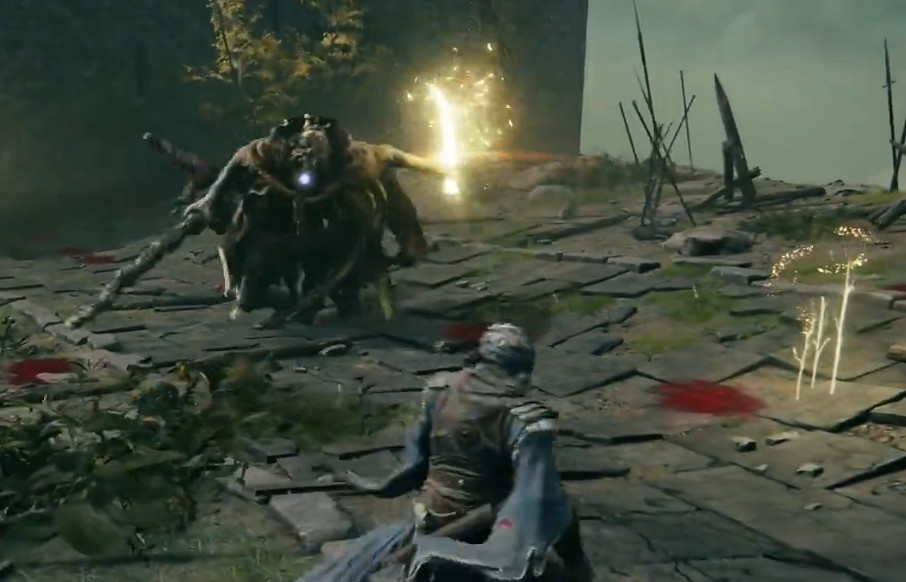 《艾爾登法環》Boss有哪些？全Boss介紹分享