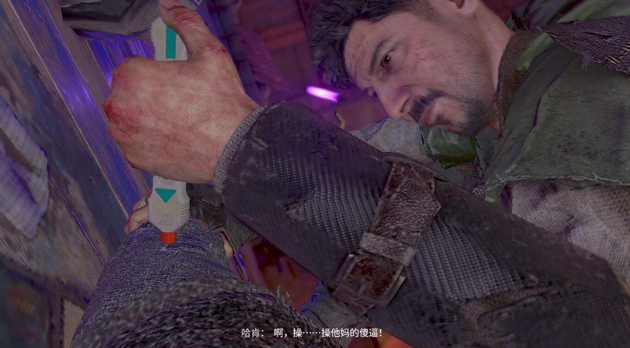 《垂死之光2》試玩版評測心得分享 好不好玩? 《垂死之光2》試玩版評測心得分享 好不好玩?