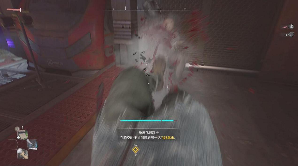 《垂死之光2》試玩版評測心得分享 好不好玩? 《垂死之光2》試玩版評測心得分享 好不好玩?