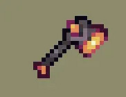 《泰拉瑞亞》赤炎晶裝備有哪些?赤炎晶裝備介紹 《泰拉瑞亞》赤炎晶裝備有哪些?赤炎晶裝備介紹