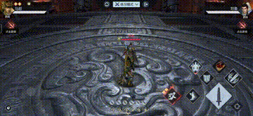 《真三國無雙霸》馬超怎麽樣 馬超羈絆及技能介紹