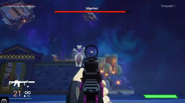 《戰神》兩連冠！Steam周銷《暖雪》中國大陸研發上榜