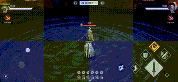 《真三國無雙霸》龐統怎麽樣 龐統羈絆及技能介紹