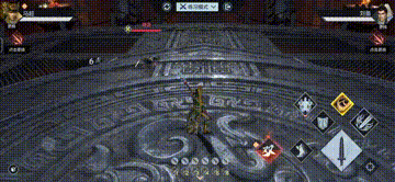 《真三國無雙霸》馬超怎麽樣 馬超羈絆及技能介紹