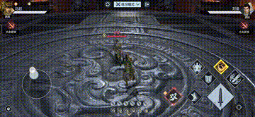 《真三國無雙霸》馬超怎麽樣 馬超羈絆及技能介紹