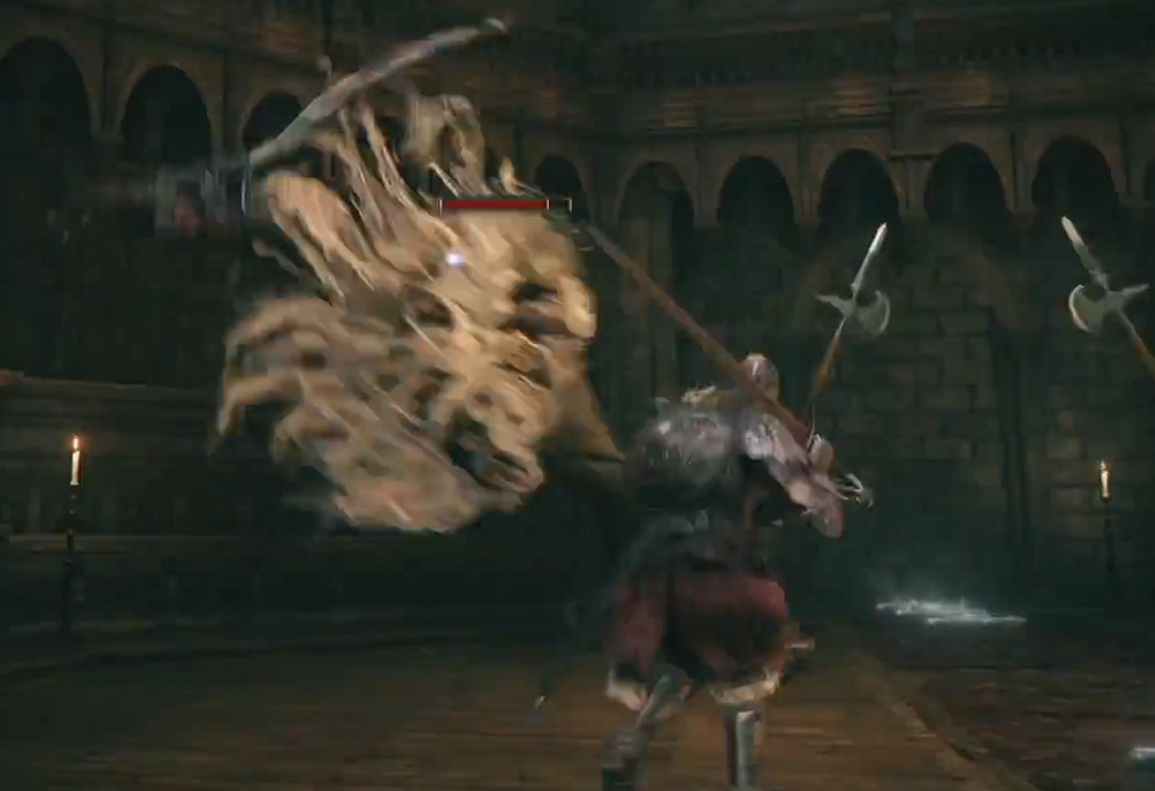 《艾爾登法環》Boss有哪些？全Boss介紹分享