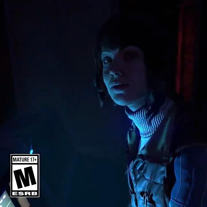 《垂死之光2》新預告短片 有誌者事竟成