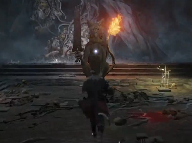 《艾爾登法環》Boss有哪些？全Boss介紹分享