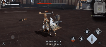 《真三國無雙霸》百花怎麽打 百花挑戰攻略