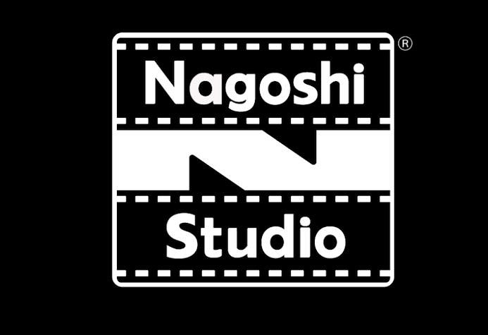 “名越工作室”正式成立 旨在創作世界級遊戲