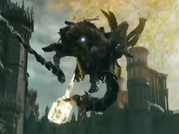 《艾爾登法環》Boss有哪些？全Boss介紹分享