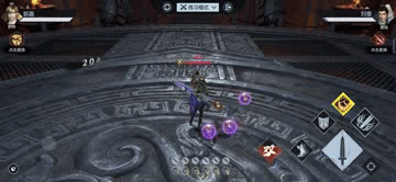 《真三國無雙霸》郭嘉怎麽樣 郭嘉羈絆及技能介紹